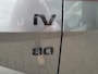 Skoda Enyaq iV 80 Sportline | SoH 92 % | Stoel/Stuur-Verwarming | 20" Velgen | Trekhaak