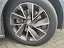 Skoda Enyaq iV 80 Sportline | SoH 92 % | Stoel/Stuur-Verwarming | 20" Velgen | Trekhaak