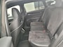 Skoda Enyaq iV 80 Sportline | SoH 92 % | Stoel/Stuur-Verwarming | 20" Velgen | Trekhaak