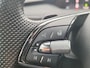 Skoda Enyaq iV 80 Sportline | SoH 92 % | Stoel/Stuur-Verwarming | 20" Velgen | Trekhaak