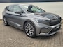 Skoda Enyaq iV 80 Sportline | SoH 92 % | Stoel/Stuur-Verwarming | 20" Velgen | Trekhaak