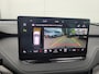 Skoda Enyaq iV 80 Sportline | SoH 92 % | Stoel/Stuur-Verwarming | 20" Velgen | Trekhaak