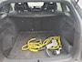 Skoda Enyaq iV 80 Sportline | SoH 92 % | Stoel/Stuur-Verwarming | 20" Velgen | Trekhaak