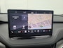 Skoda Enyaq iV 80 Sportline | SoH 92 % | Stoel/Stuur-Verwarming | 20" Velgen | Trekhaak
