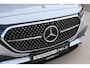 Mercedes-Benz E-klasse Estate 300 de 4MATIC AMG Line / Panoramadak / Memory Stoelen / Hyperscreen / Keyless-Go / Luchtvering / Nappa Leder