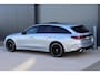 Mercedes-Benz E-klasse Estate 300 de 4MATIC AMG Line / Panoramadak / Memory Stoelen / Hyperscreen / Keyless-Go / Luchtvering / Nappa Leder