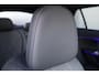 Mercedes-Benz E-klasse Estate 300 de 4MATIC AMG Line / Panoramadak / Memory Stoelen / Hyperscreen / Keyless-Go / Luchtvering / Nappa Leder