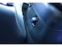 Mercedes-Benz E-klasse Estate 300 de 4MATIC AMG Line / Panoramadak / Memory Stoelen / Hyperscreen / Keyless-Go / Luchtvering / Nappa Leder