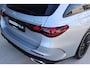 Mercedes-Benz E-klasse Estate 300 de 4MATIC AMG Line / Panoramadak / Memory Stoelen / Hyperscreen / Keyless-Go / Luchtvering / Nappa Leder