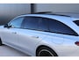 Mercedes-Benz E-klasse Estate 300 de 4MATIC AMG Line / Panoramadak / Memory Stoelen / Hyperscreen / Keyless-Go / Luchtvering / Nappa Leder