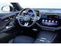 Mercedes-Benz E-klasse Estate 300 de 4MATIC AMG Line / Panoramadak / Memory Stoelen / Hyperscreen / Keyless-Go / Luchtvering / Nappa Leder