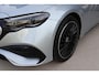 Mercedes-Benz E-klasse Estate 300 de 4MATIC AMG Line / Panoramadak / Memory Stoelen / Hyperscreen / Keyless-Go / Luchtvering / Nappa Leder