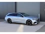 Mercedes-Benz E-klasse Estate 300 de 4MATIC AMG Line / Panoramadak / Memory Stoelen / Hyperscreen / Keyless-Go / Luchtvering / Nappa Leder