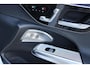 Mercedes-Benz E-klasse Estate 300 de 4MATIC AMG Line / Panoramadak / Memory Stoelen / Hyperscreen / Keyless-Go / Luchtvering / Nappa Leder