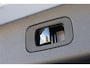 Mercedes-Benz E-klasse Estate 300 de 4MATIC AMG Line / Panoramadak / Memory Stoelen / Hyperscreen / Keyless-Go / Luchtvering / Nappa Leder