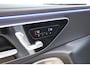 Mercedes-Benz E-klasse Estate 300 de 4MATIC AMG Line / Panoramadak / Memory Stoelen / Hyperscreen / Keyless-Go / Luchtvering / Nappa Leder