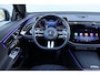 Mercedes-Benz E-klasse Estate 300 de 4MATIC AMG Line / Panoramadak / Memory Stoelen / Hyperscreen / Keyless-Go / Luchtvering / Nappa Leder