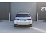 Mercedes-Benz E-klasse Estate 300 de 4MATIC AMG Line / Panoramadak / Memory Stoelen / Hyperscreen / Keyless-Go / Luchtvering / Nappa Leder