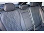 Mercedes-Benz E-klasse Estate 300 de 4MATIC AMG Line / Panoramadak / Memory Stoelen / Hyperscreen / Keyless-Go / Luchtvering / Nappa Leder