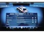 Mercedes-Benz E-klasse Estate 300 de 4MATIC AMG Line / Panoramadak / Memory Stoelen / Hyperscreen / Keyless-Go / Luchtvering / Nappa Leder