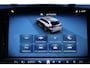 Mercedes-Benz E-klasse Estate 300 de 4MATIC AMG Line / Panoramadak / Memory Stoelen / Hyperscreen / Keyless-Go / Luchtvering / Nappa Leder