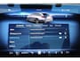Mercedes-Benz E-klasse Estate 300 de 4MATIC AMG Line / Panoramadak / Memory Stoelen / Hyperscreen / Keyless-Go / Luchtvering / Nappa Leder