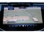 Mercedes-Benz E-klasse Estate 300 de 4MATIC AMG Line / Panoramadak / Memory Stoelen / Hyperscreen / Keyless-Go / Luchtvering / Nappa Leder