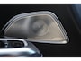 Mercedes-Benz E-klasse Estate 300 de 4MATIC AMG Line / Panoramadak / Memory Stoelen / Hyperscreen / Keyless-Go / Luchtvering / Nappa Leder