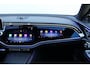 Mercedes-Benz E-klasse Estate 300 de 4MATIC AMG Line / Panoramadak / Memory Stoelen / Hyperscreen / Keyless-Go / Luchtvering / Nappa Leder