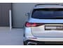Mercedes-Benz E-klasse Estate 300 de 4MATIC AMG Line / Panoramadak / Memory Stoelen / Hyperscreen / Keyless-Go / Luchtvering / Nappa Leder