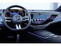 Mercedes-Benz E-klasse Estate 300 de 4MATIC AMG Line / Panoramadak / Memory Stoelen / Hyperscreen / Keyless-Go / Luchtvering / Nappa Leder