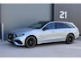Mercedes-Benz E-klasse Estate 300 de 4MATIC AMG Line / Panoramadak / Memory Stoelen / Hyperscreen / Keyless-Go / Luchtvering / Nappa Leder