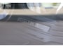 Mercedes-Benz E-klasse Estate 300 de 4MATIC AMG Line / Panoramadak / Memory Stoelen / Hyperscreen / Keyless-Go / Luchtvering / Nappa Leder