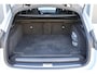 Mercedes-Benz E-klasse Estate 300 de 4MATIC AMG Line / Panoramadak / Memory Stoelen / Hyperscreen / Keyless-Go / Luchtvering / Nappa Leder