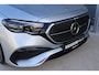 Mercedes-Benz E-klasse Estate 300 de 4MATIC AMG Line / Panoramadak / Memory Stoelen / Hyperscreen / Keyless-Go / Luchtvering / Nappa Leder