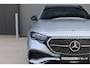 Mercedes-Benz E-klasse Estate 300 de 4MATIC AMG Line / Panoramadak / Memory Stoelen / Hyperscreen / Keyless-Go / Luchtvering / Nappa Leder