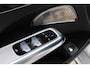 Mercedes-Benz E-klasse Estate 300 de 4MATIC AMG Line / Panoramadak / Memory Stoelen / Hyperscreen / Keyless-Go / Luchtvering / Nappa Leder