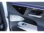 Mercedes-Benz E-klasse Estate 300 de 4MATIC AMG Line / Panoramadak / Memory Stoelen / Hyperscreen / Keyless-Go / Luchtvering / Nappa Leder