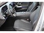 Mercedes-Benz E-klasse Estate 300 de 4MATIC AMG Line / Panoramadak / Memory Stoelen / Hyperscreen / Keyless-Go / Luchtvering / Nappa Leder