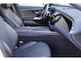 Mercedes-Benz E-klasse Estate 300 de 4MATIC AMG Line / Panoramadak / Memory Stoelen / Hyperscreen / Keyless-Go / Luchtvering / Nappa Leder
