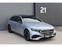 Mercedes-Benz E-klasse Estate 300 de 4MATIC AMG Line / Panoramadak / Memory Stoelen / Hyperscreen / Keyless-Go / Luchtvering / Nappa Leder