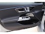 Mercedes-Benz E-klasse Estate 300 de 4MATIC AMG Line / Panoramadak / Memory Stoelen / Hyperscreen / Keyless-Go / Luchtvering / Nappa Leder