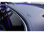 Mercedes-Benz E-klasse Estate 300 de 4MATIC AMG Line / Panoramadak / Memory Stoelen / Hyperscreen / Keyless-Go / Luchtvering / Nappa Leder