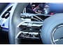 Mercedes-Benz E-klasse Estate 300 de 4MATIC AMG Line / Panoramadak / Memory Stoelen / Hyperscreen / Keyless-Go / Luchtvering / Nappa Leder