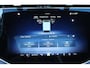 Mercedes-Benz E-klasse Estate 300 de 4MATIC AMG Line / Panoramadak / Memory Stoelen / Hyperscreen / Keyless-Go / Luchtvering / Nappa Leder