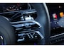 Mercedes-Benz E-klasse Estate 300 de 4MATIC AMG Line / Panoramadak / Memory Stoelen / Hyperscreen / Keyless-Go / Luchtvering / Nappa Leder