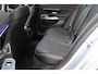 Mercedes-Benz E-klasse Estate 300 de 4MATIC AMG Line / Panoramadak / Memory Stoelen / Hyperscreen / Keyless-Go / Luchtvering / Nappa Leder