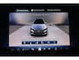 Mercedes-Benz E-klasse Estate 300 de 4MATIC AMG Line / Panoramadak / Memory Stoelen / Hyperscreen / Keyless-Go / Luchtvering / Nappa Leder