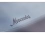 Mercedes-Benz E-klasse Estate 300 de 4MATIC AMG Line / Panoramadak / Memory Stoelen / Hyperscreen / Keyless-Go / Luchtvering / Nappa Leder