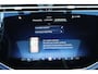 Mercedes-Benz E-klasse Estate 300 de 4MATIC AMG Line / Panoramadak / Memory Stoelen / Hyperscreen / Keyless-Go / Luchtvering / Nappa Leder